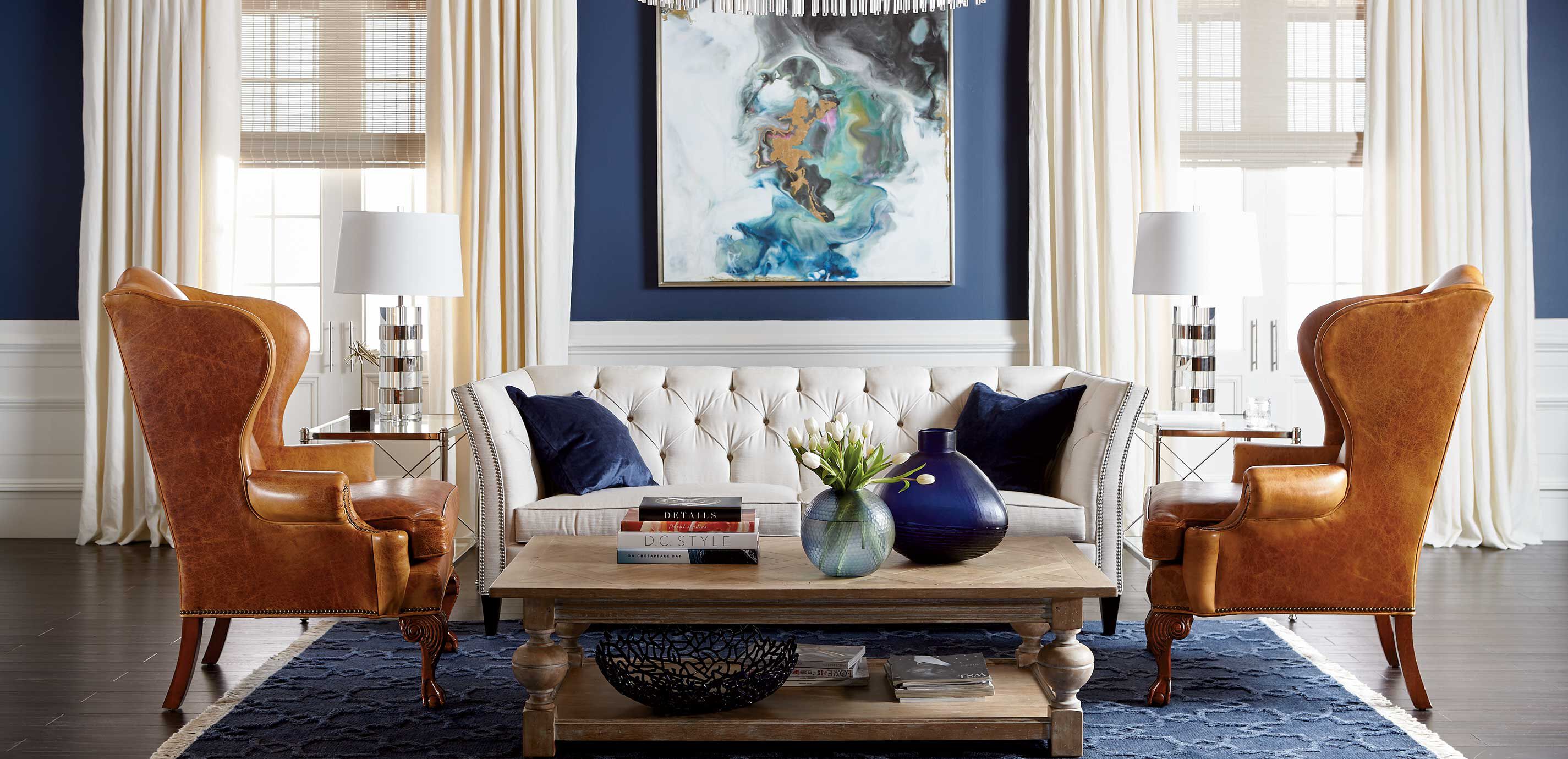 Deacon Rectangular Coffee Table_6