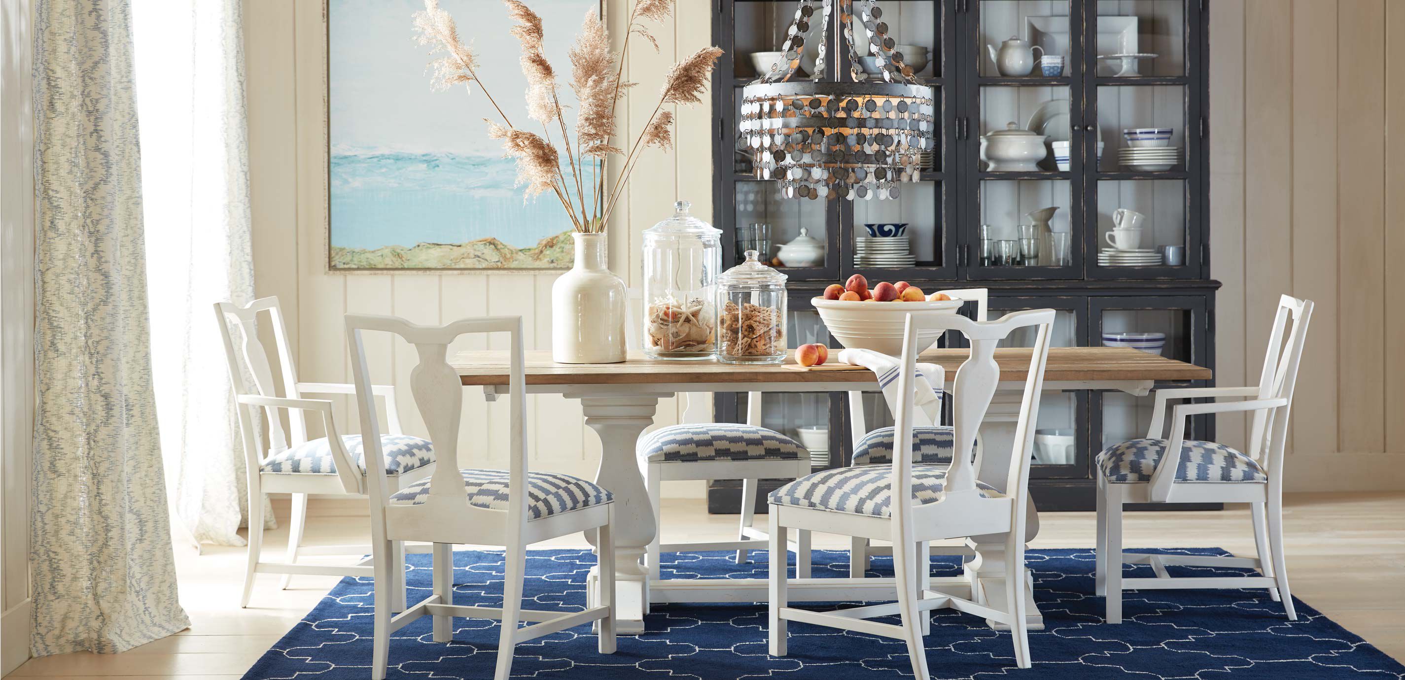 Cameron Dining Table_4