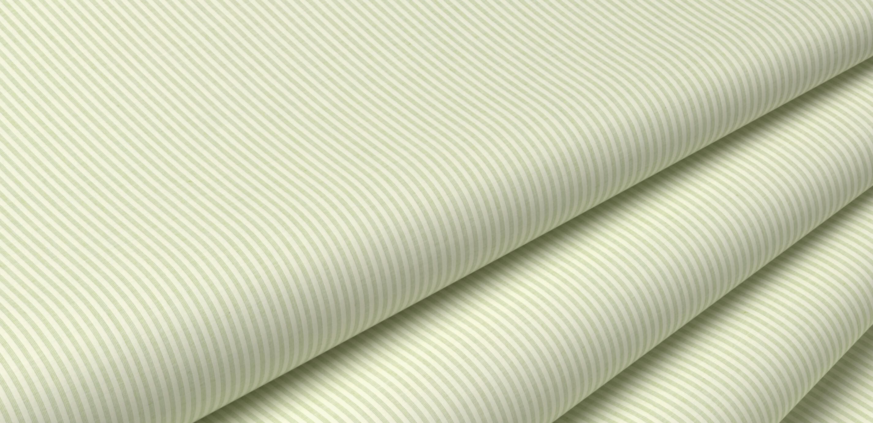 Gale Fabric_1