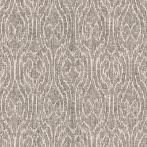 Joliet Sterling Fabric By the Yard image 59853