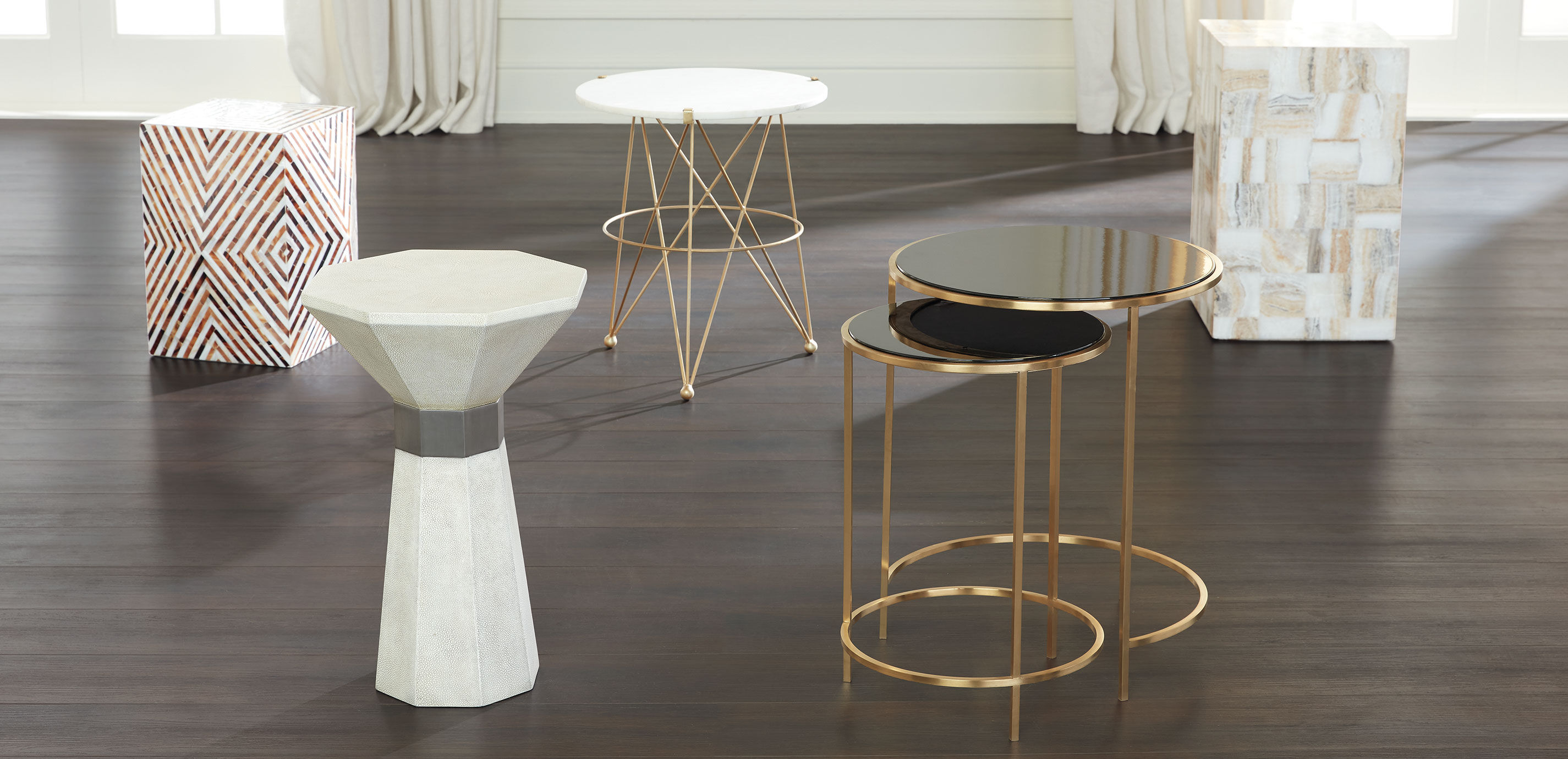 Nayeli Round Nesting Tables_7