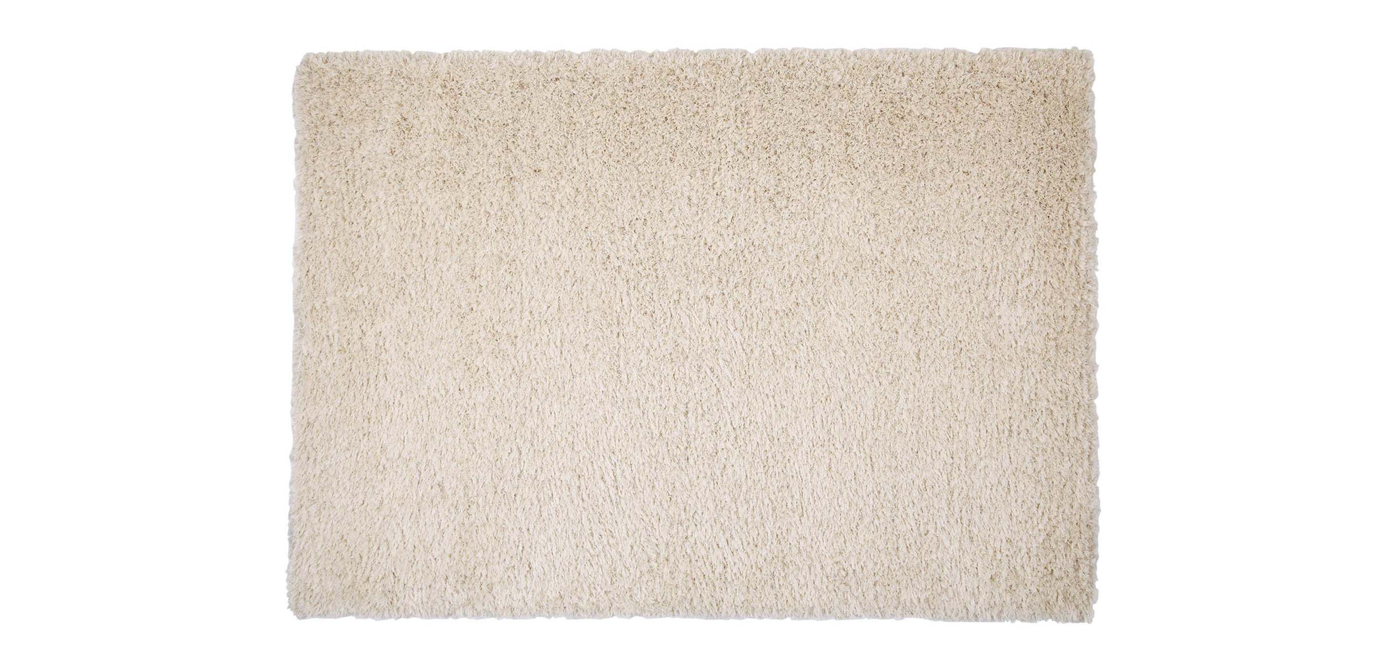 Proximity Rug