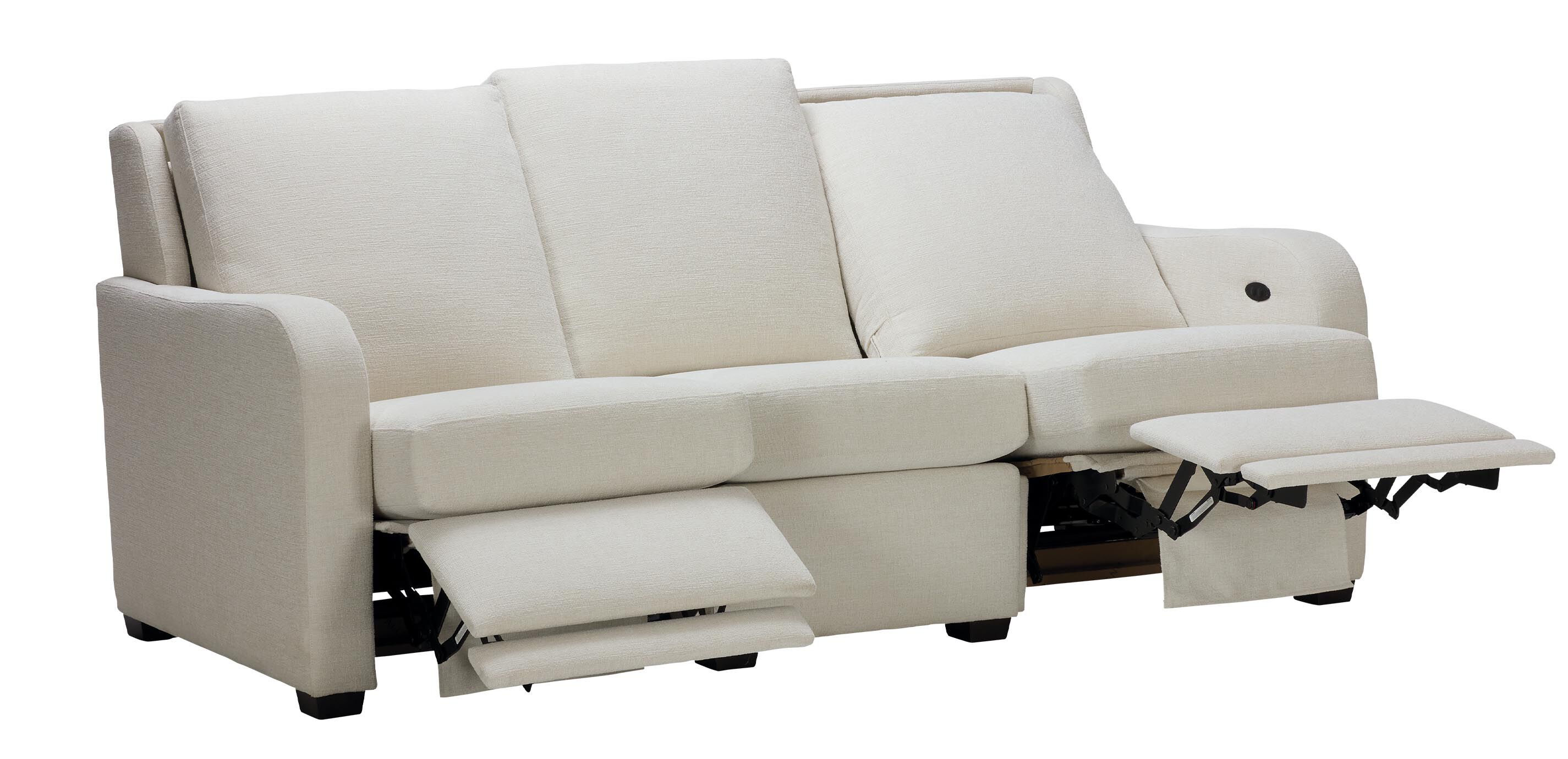 Jennings Three-Piece Motion Sofa_1