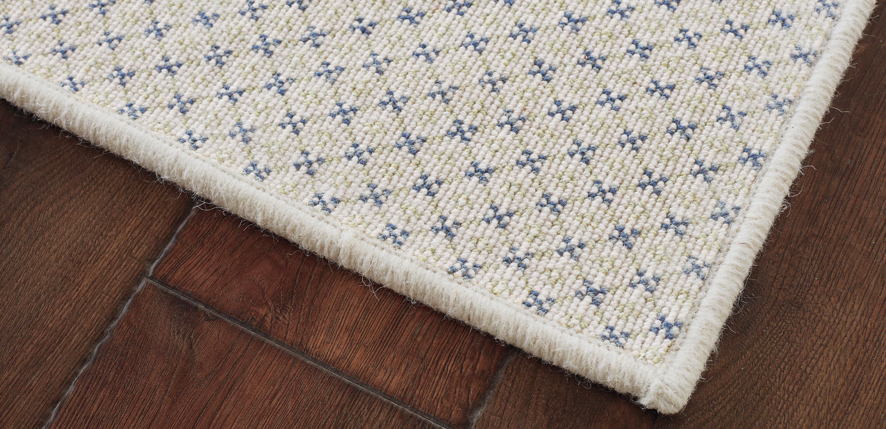 Alouette Rug_2