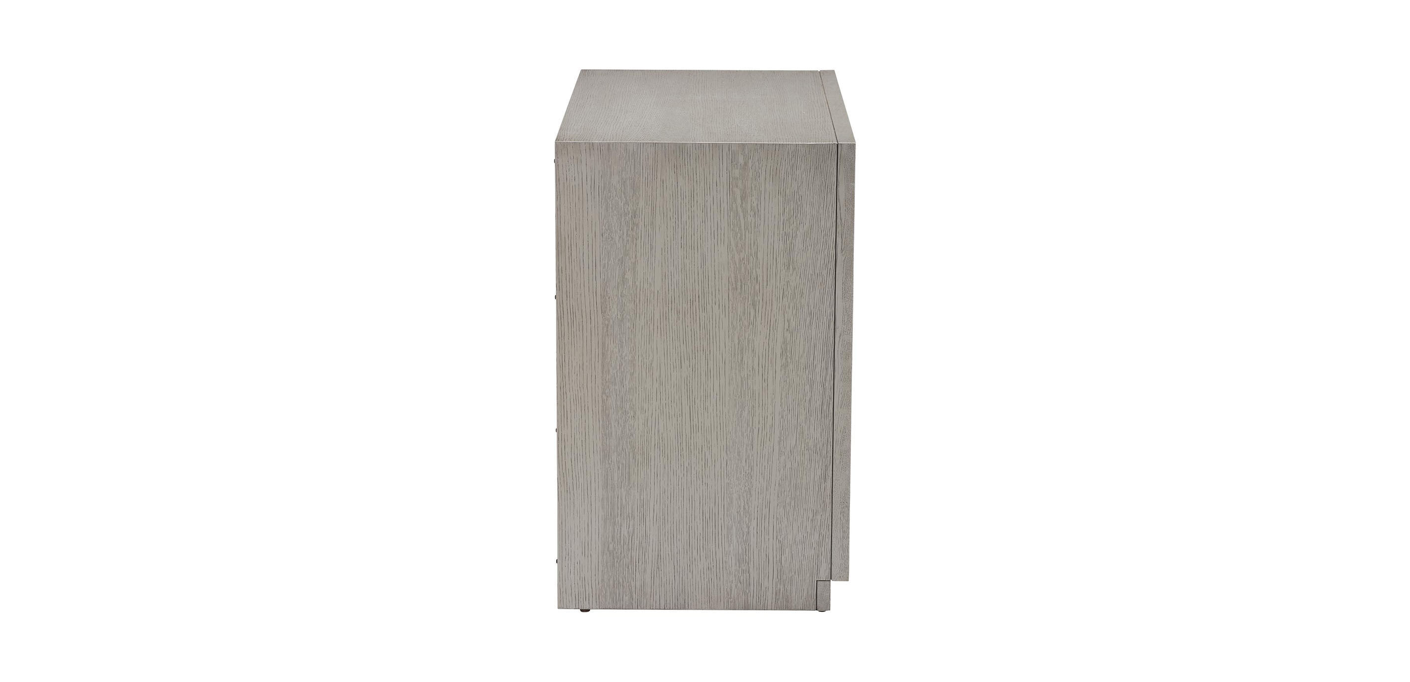 Faraday Two-Door Cabinet_3
