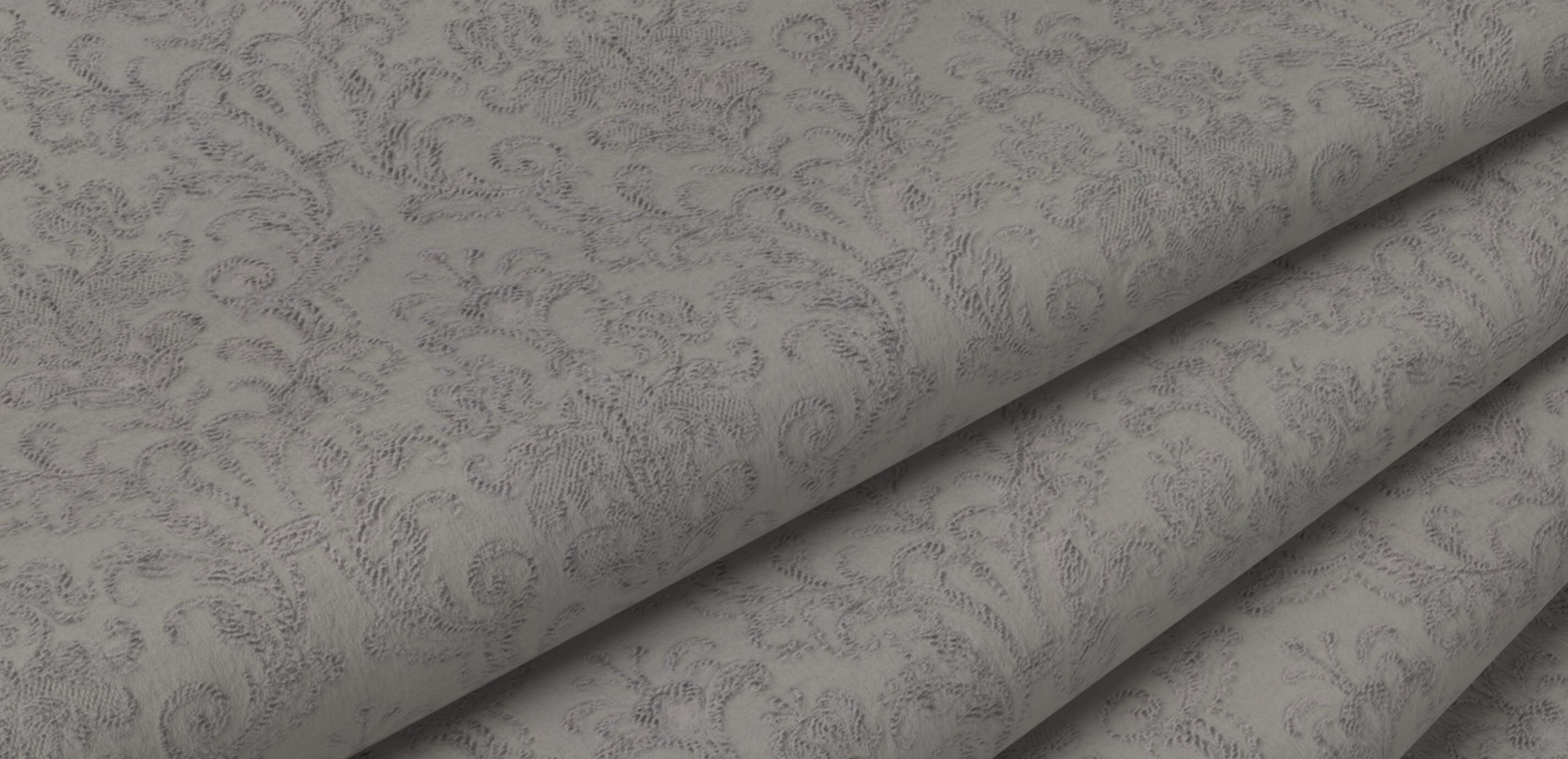 Contessa Jasper Fabric Swatch_1