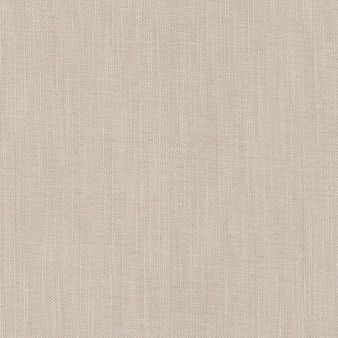 Amory Fabric image 861