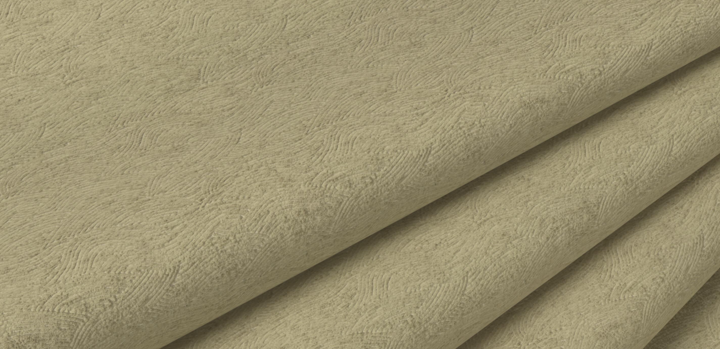 Wavelength Spring Fabric Swatch_1