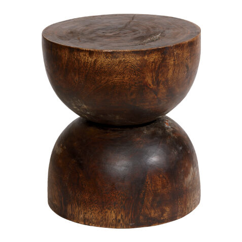Davion Stool image 420511
