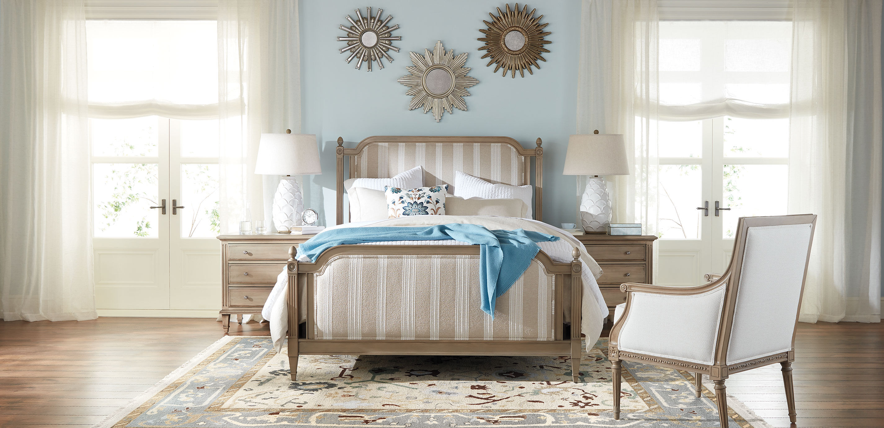Allesandra Bed_7
