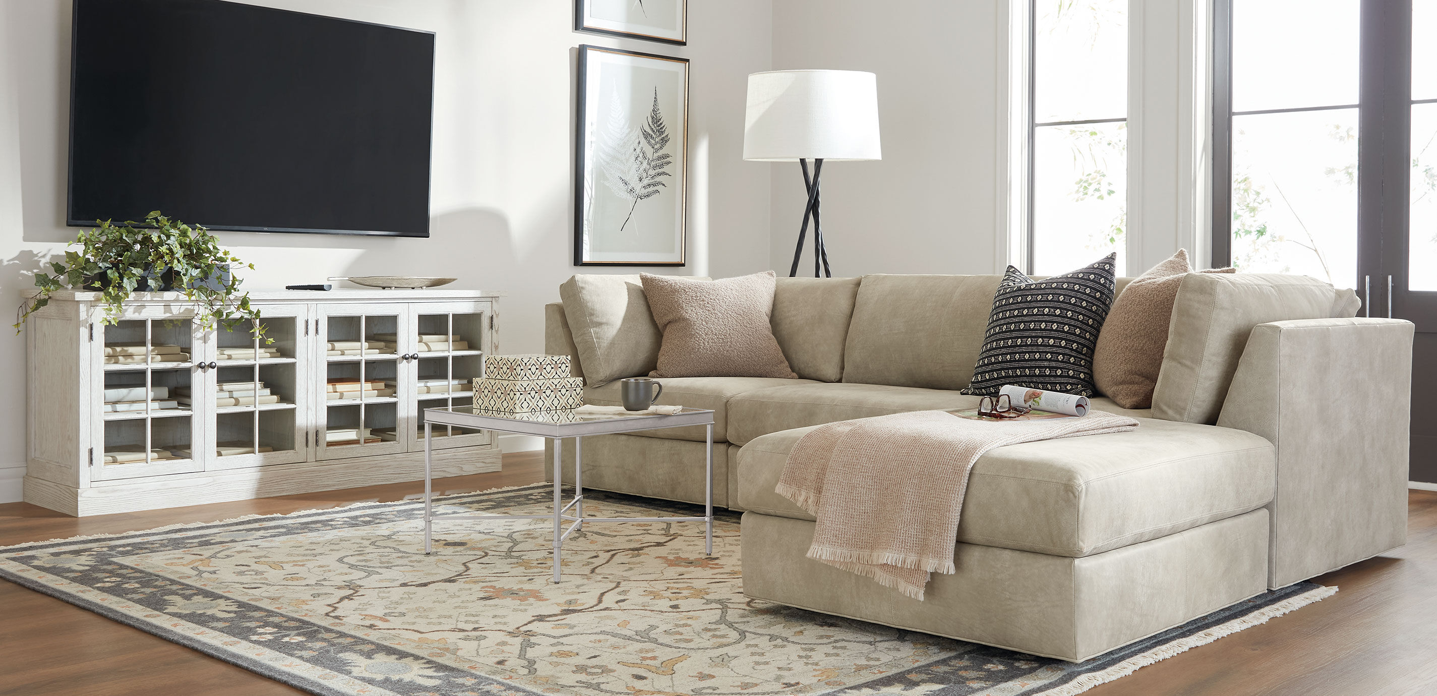 Isari Soumak Rug_10