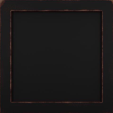 Aged Ember (305) Finish Sample image 982416   305
