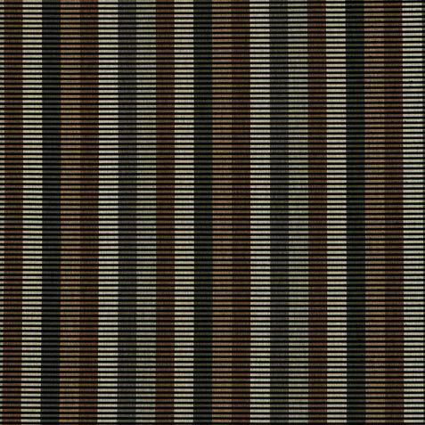 Dorsey Fabric image 172