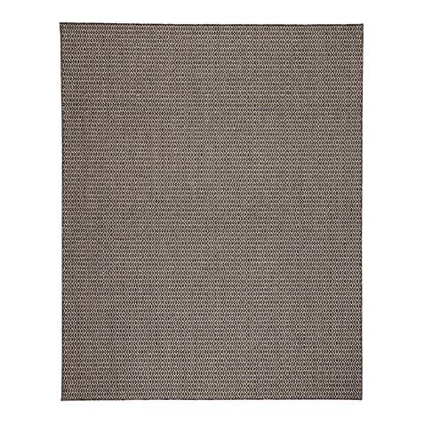 Raylan Serged Rug image 047173