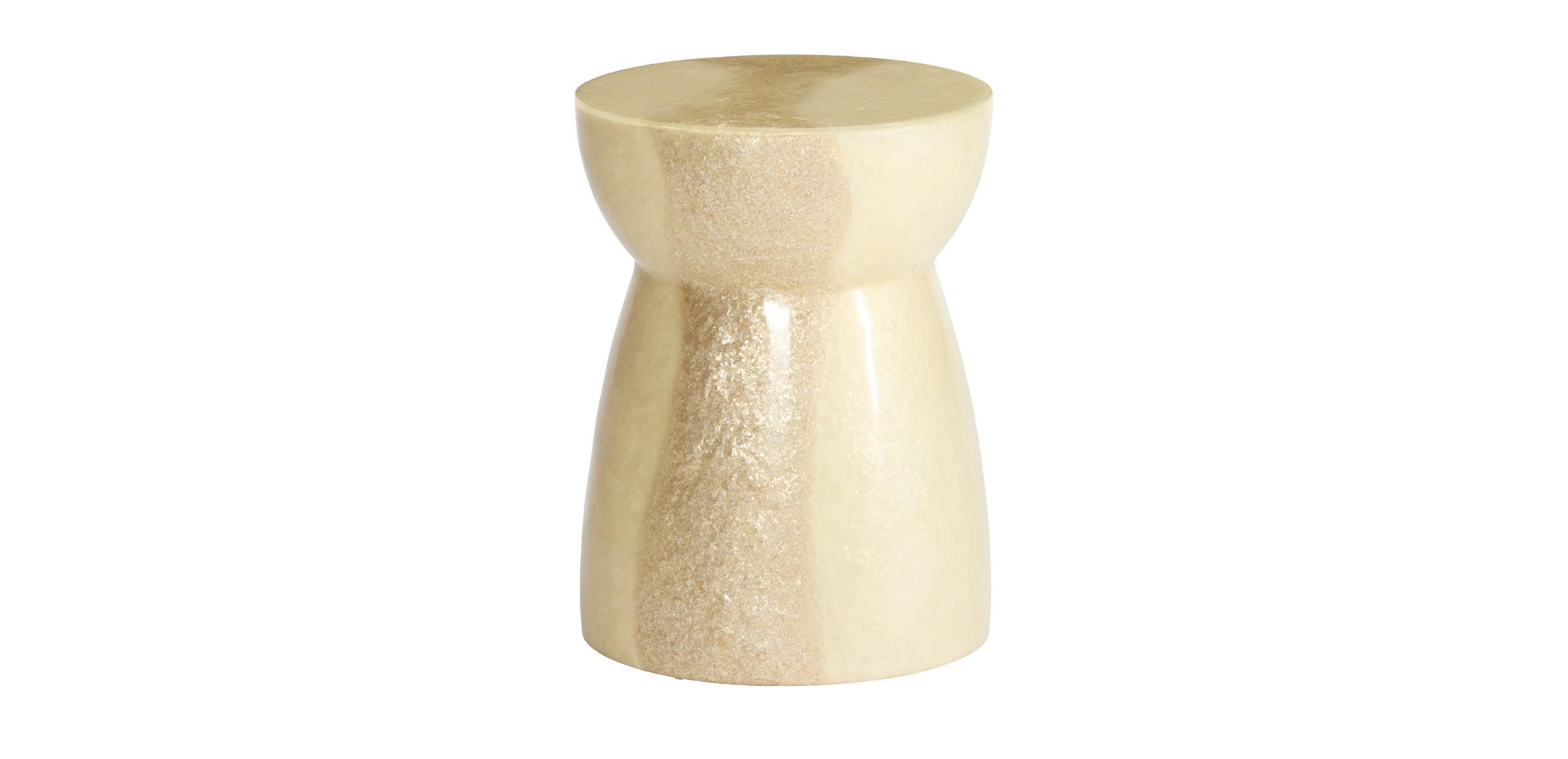 Gabby Accent Table_2
