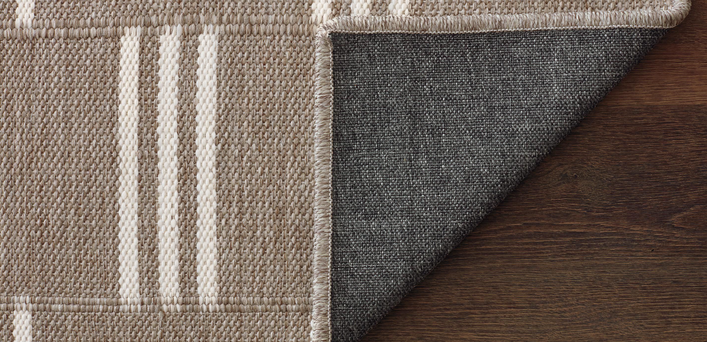 Bronson Bay Rug_6