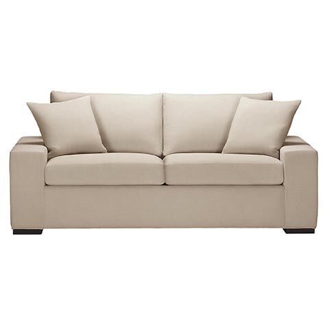Conway Sleeper Sofa image conwayslp