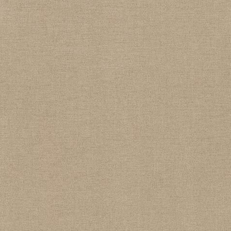 Baldwin Linen Fabric By the Yard image 72339