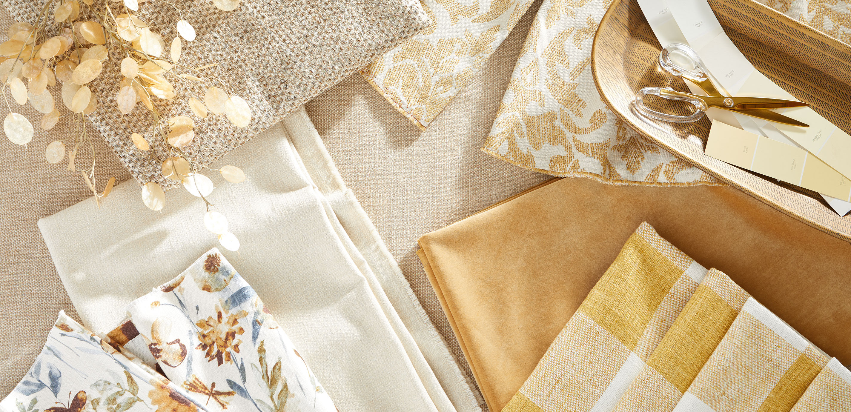 Belmar Fabric_2