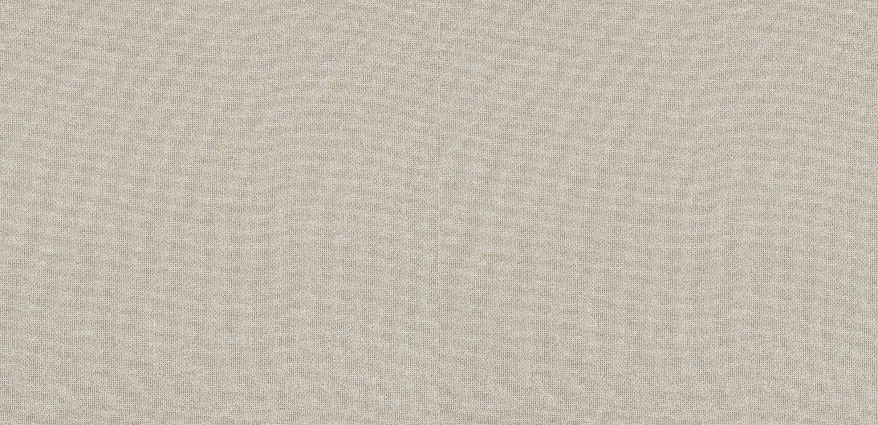 Addison Bisque Fabric By the Yard