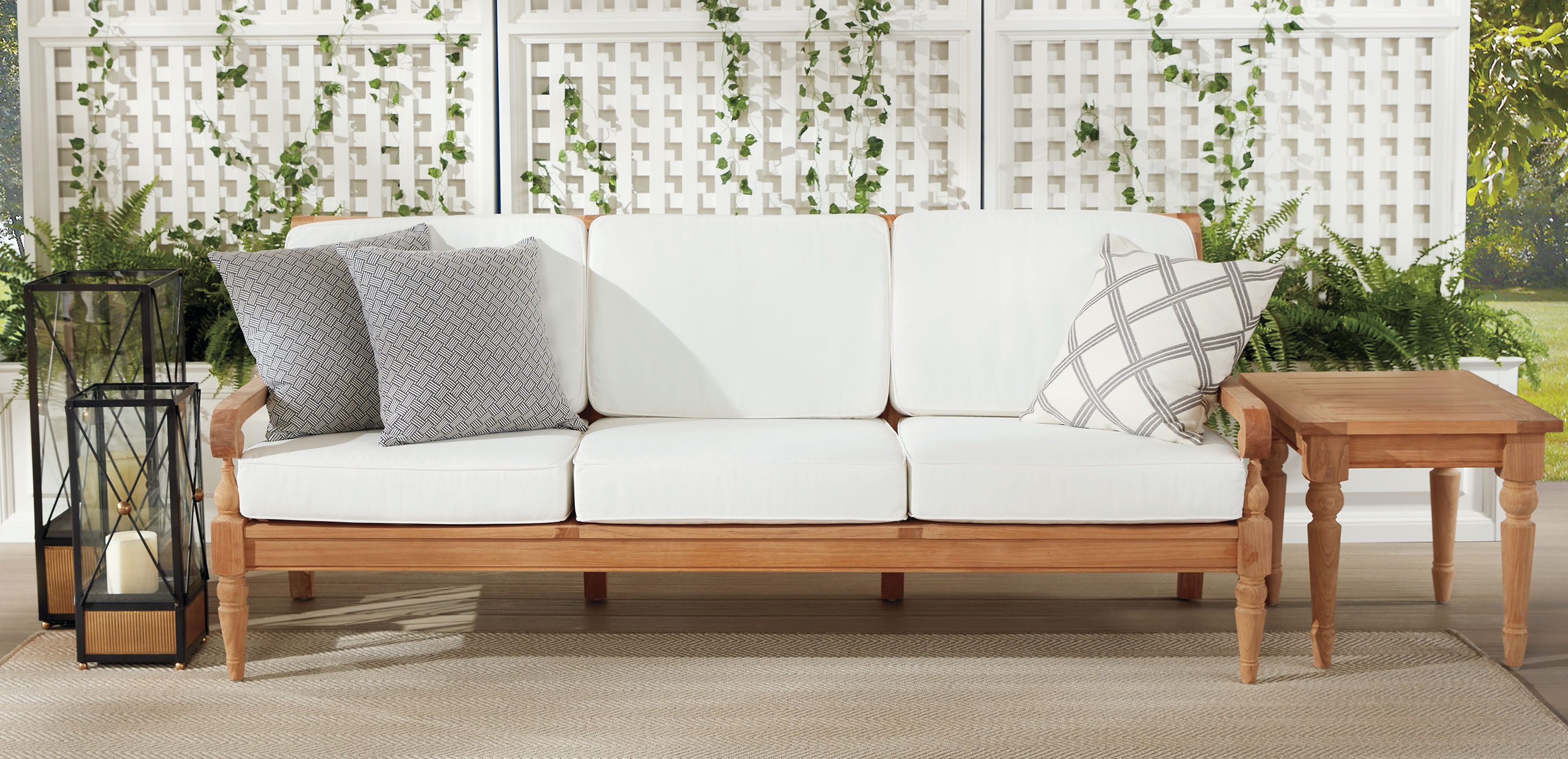 Millbrook Sofa_3
