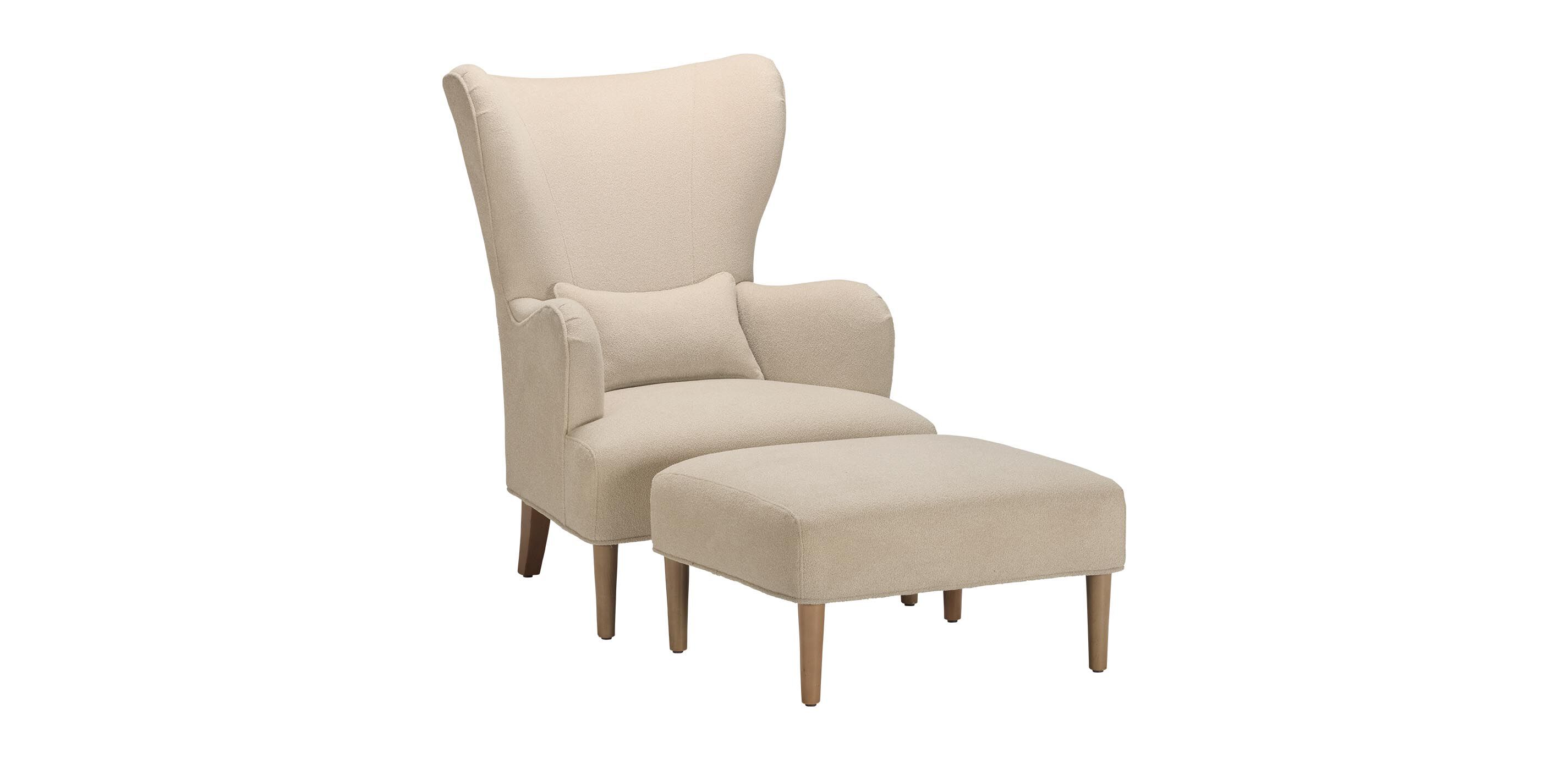 Alarik Ottoman_4