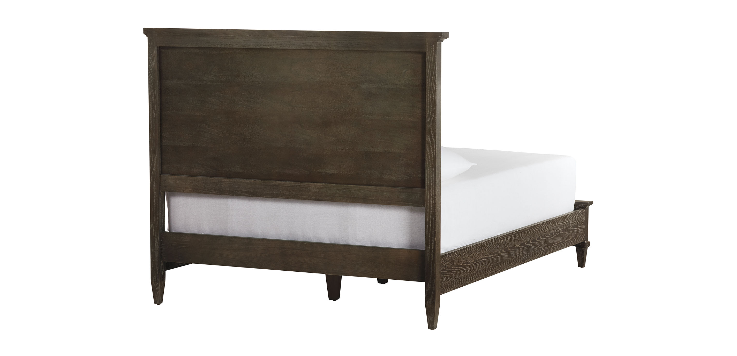Clermont Bed_5