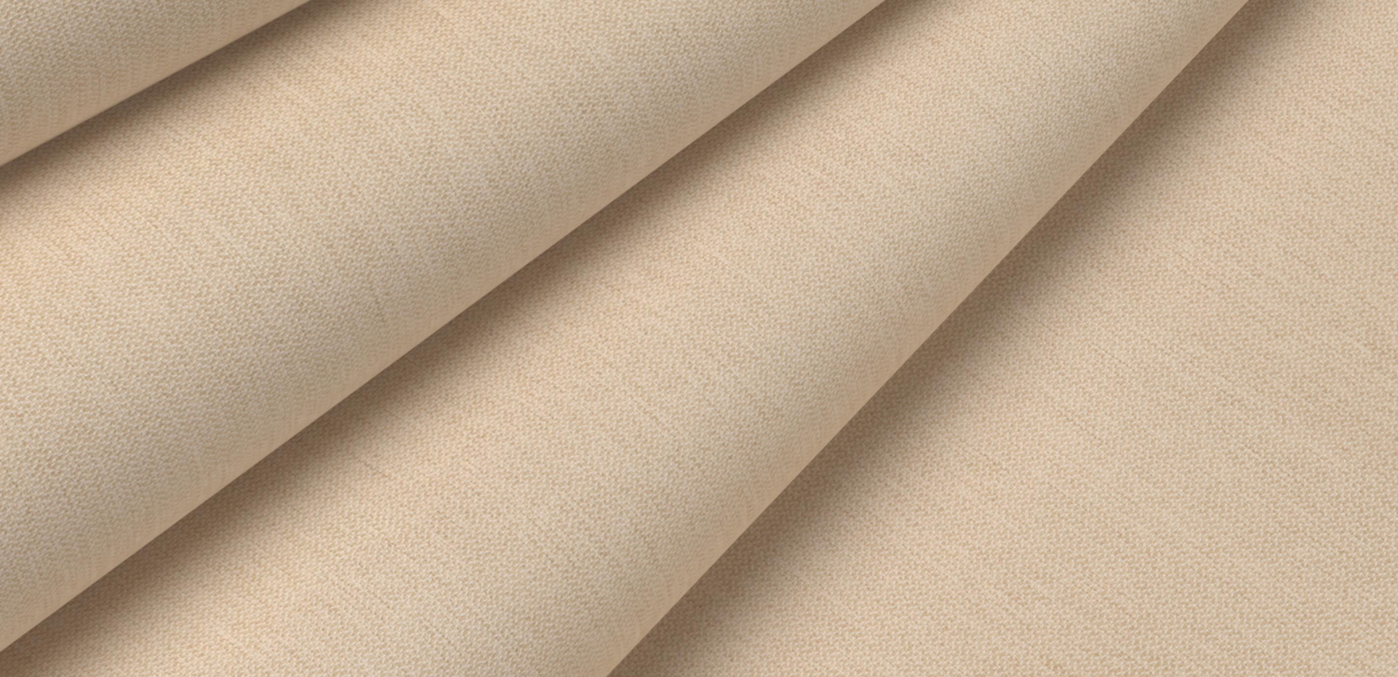 Wolls Oatmeal Fabric By the Yard_1