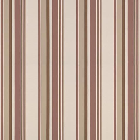 Giselle Rouge Fabric image 543