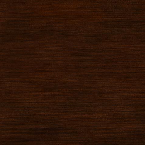 Macchiato (314) Finish Sample image 982416   314