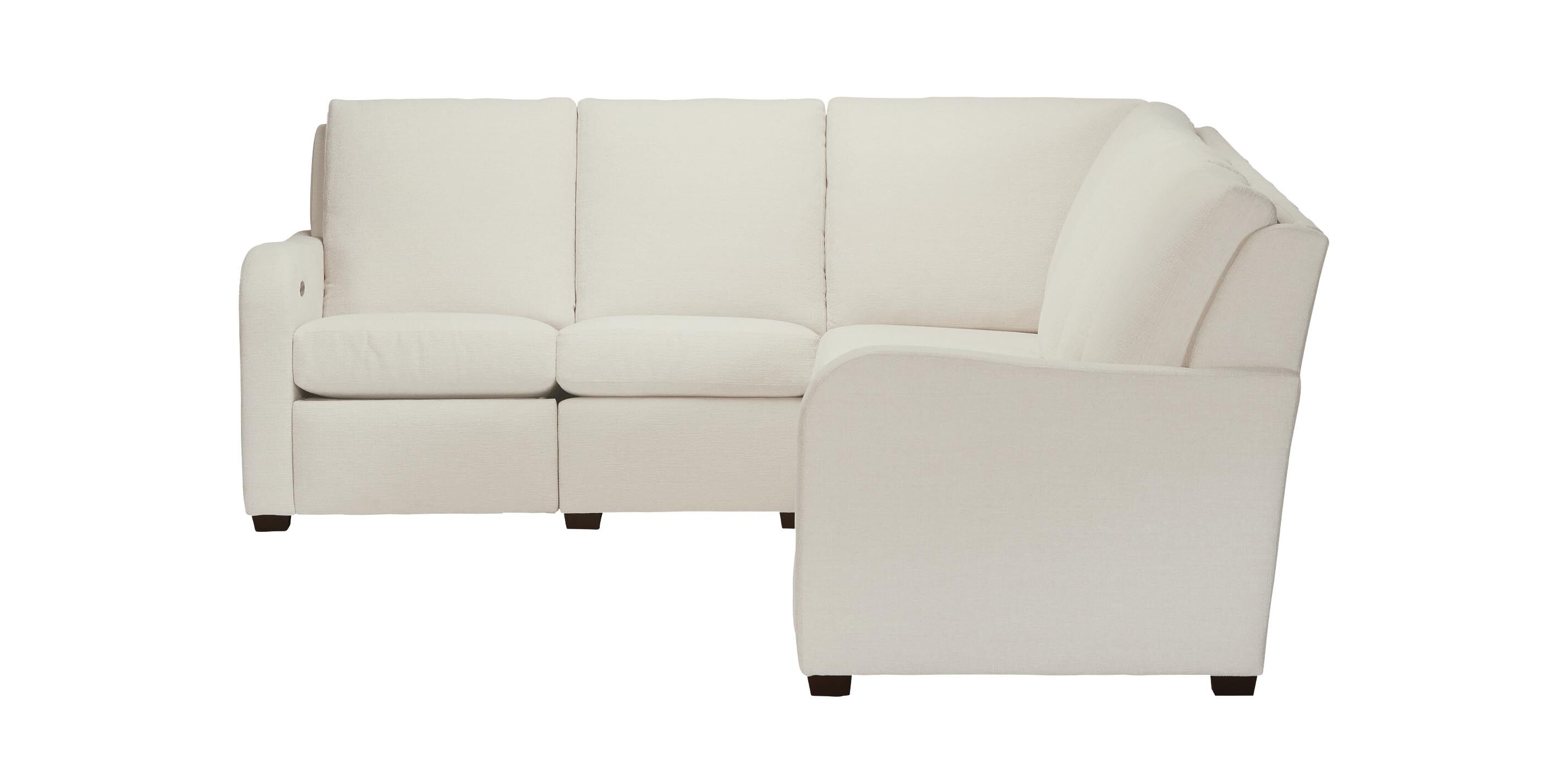 Jennings Six-Piece Motion Sectional_5