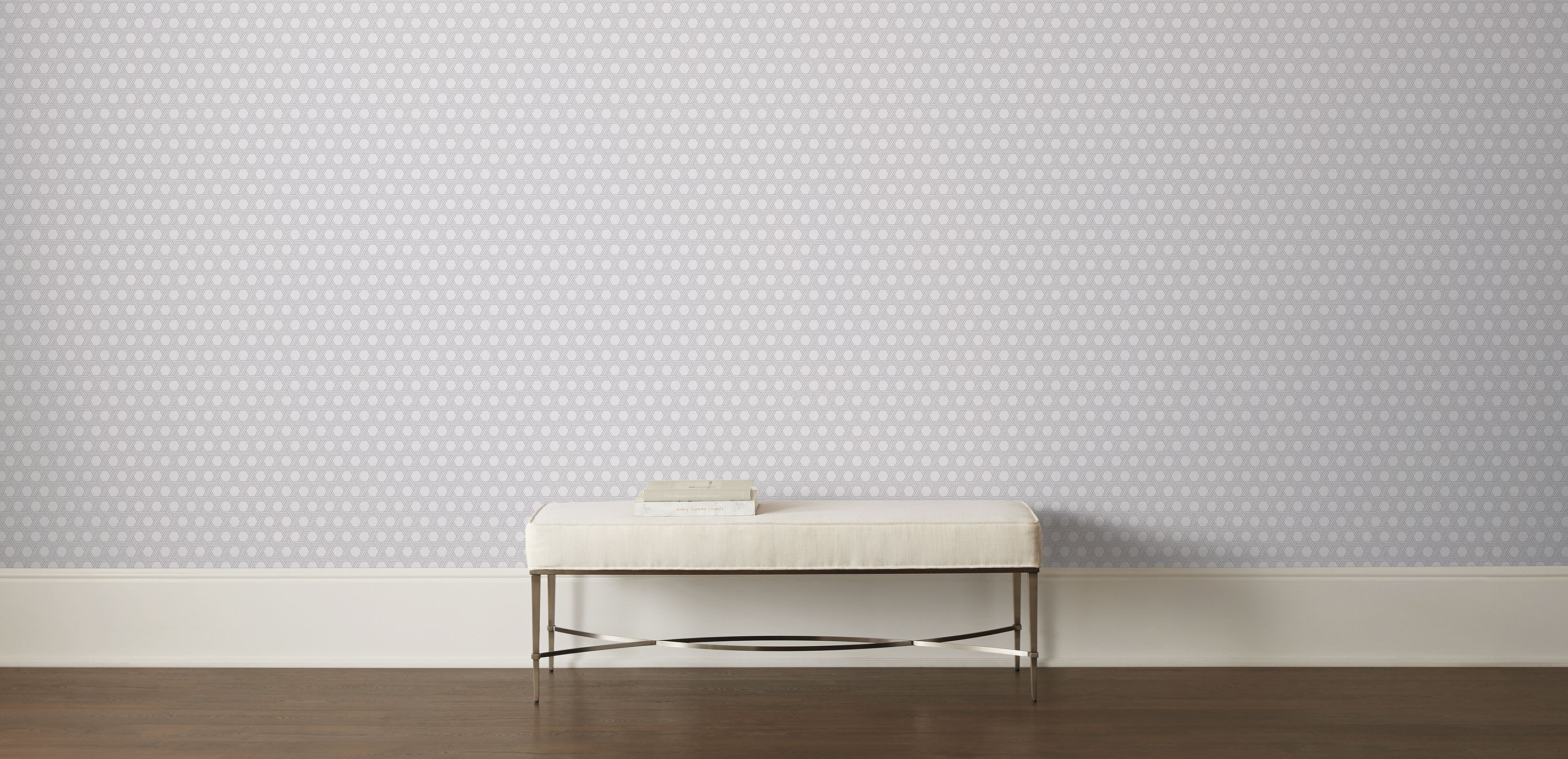 David Basketweave Wallpaper_1