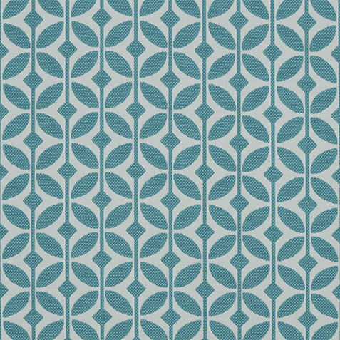 Lescott Fabric image F45