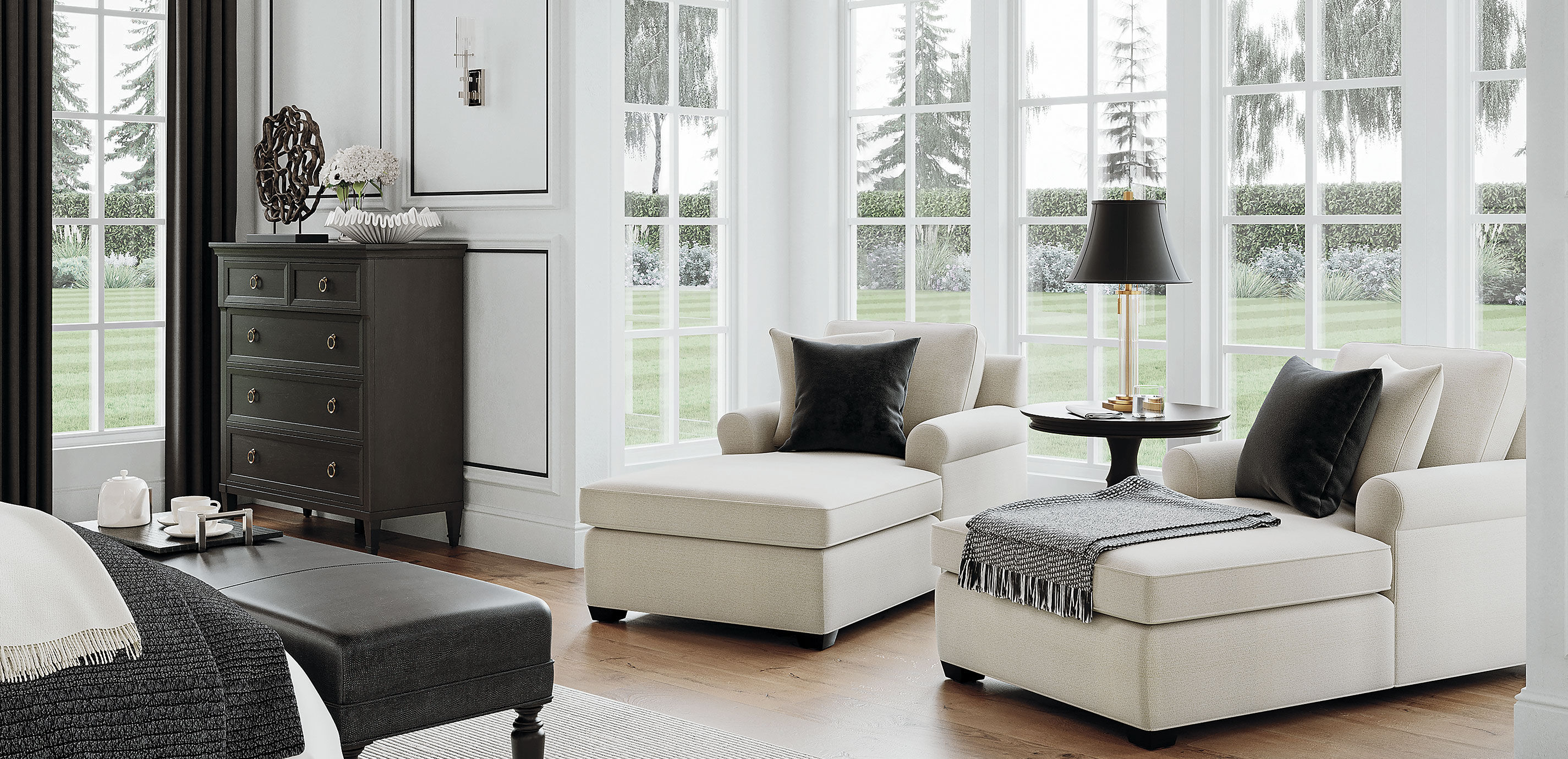 Boden Chaise Lounge Chair_4