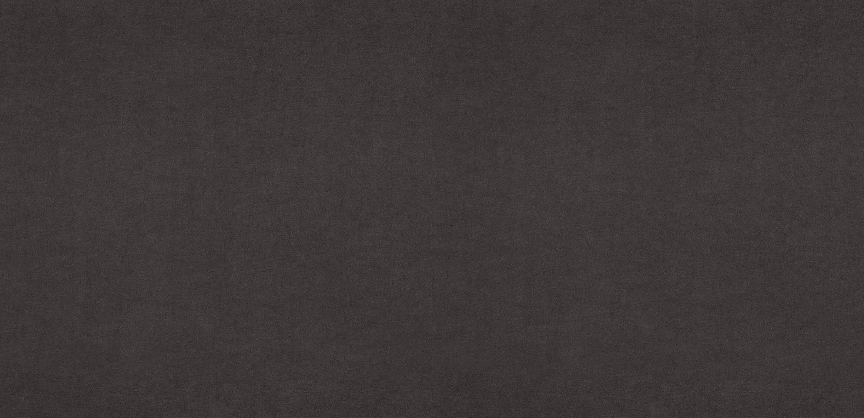 Ramona Graphite Fabric By the Yard