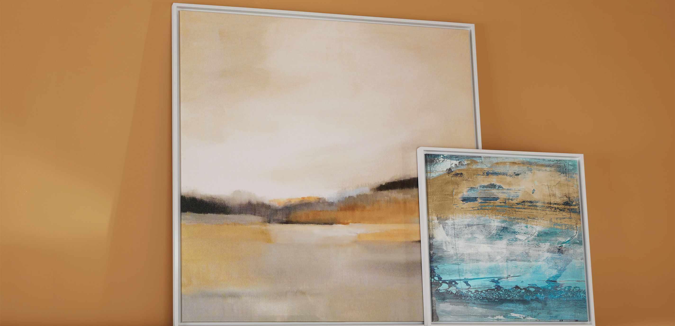 Morning Beach_3