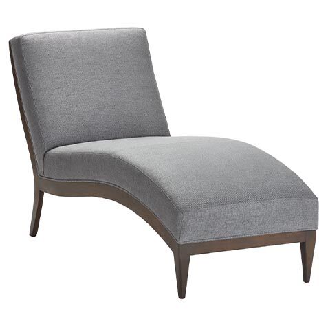 Hendrik Chaise image 202430