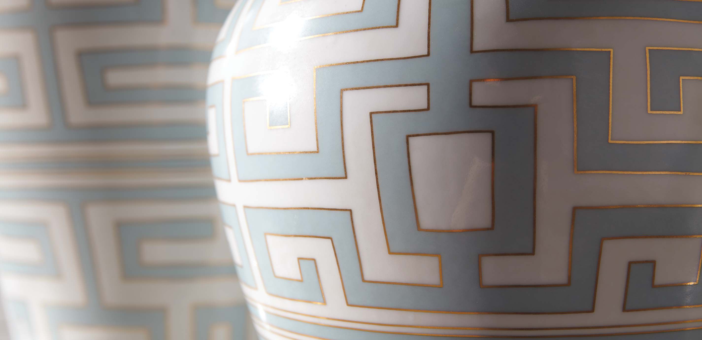 Blue Athena Jar_2