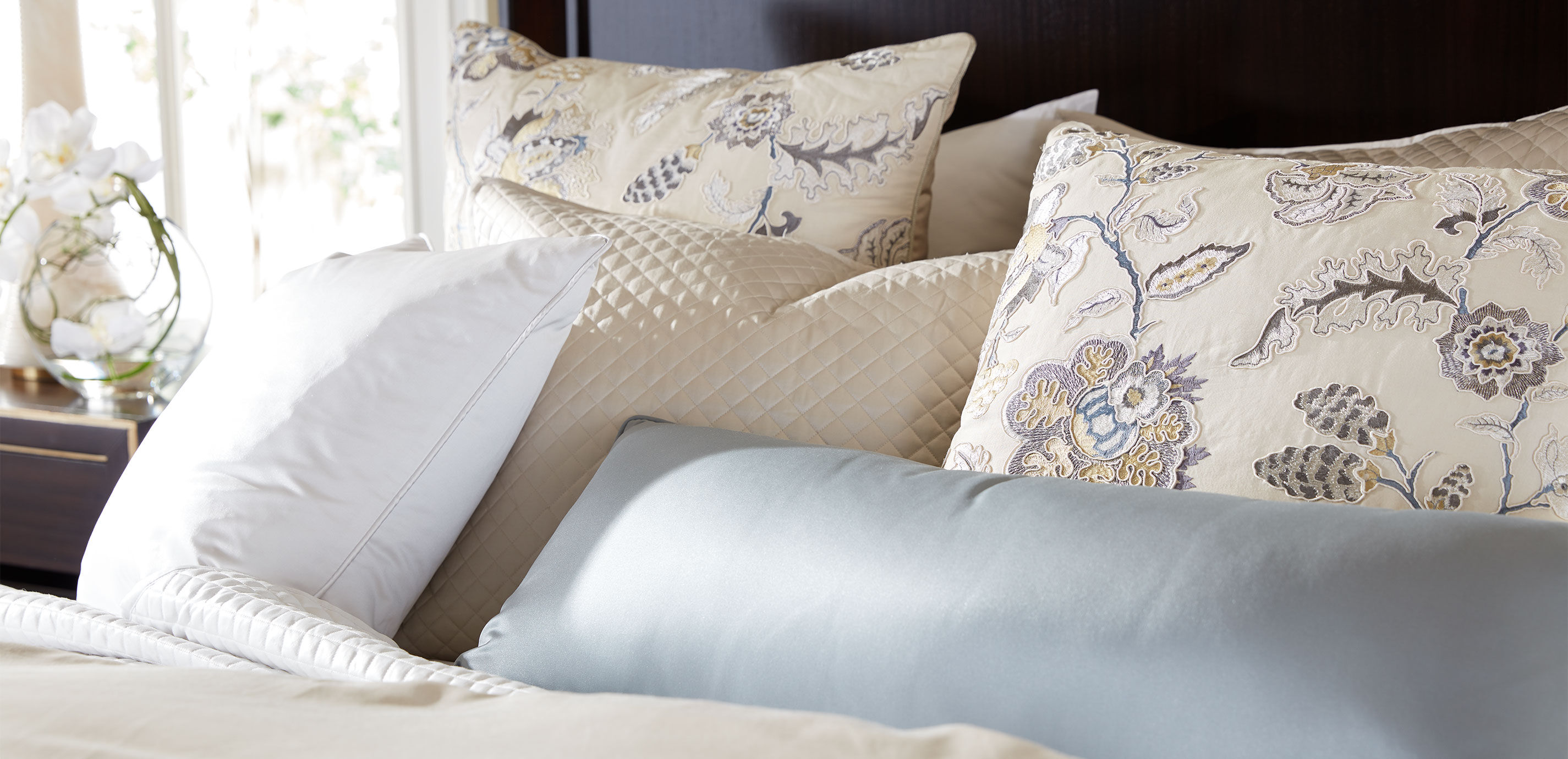 Salena Square Pillow_1