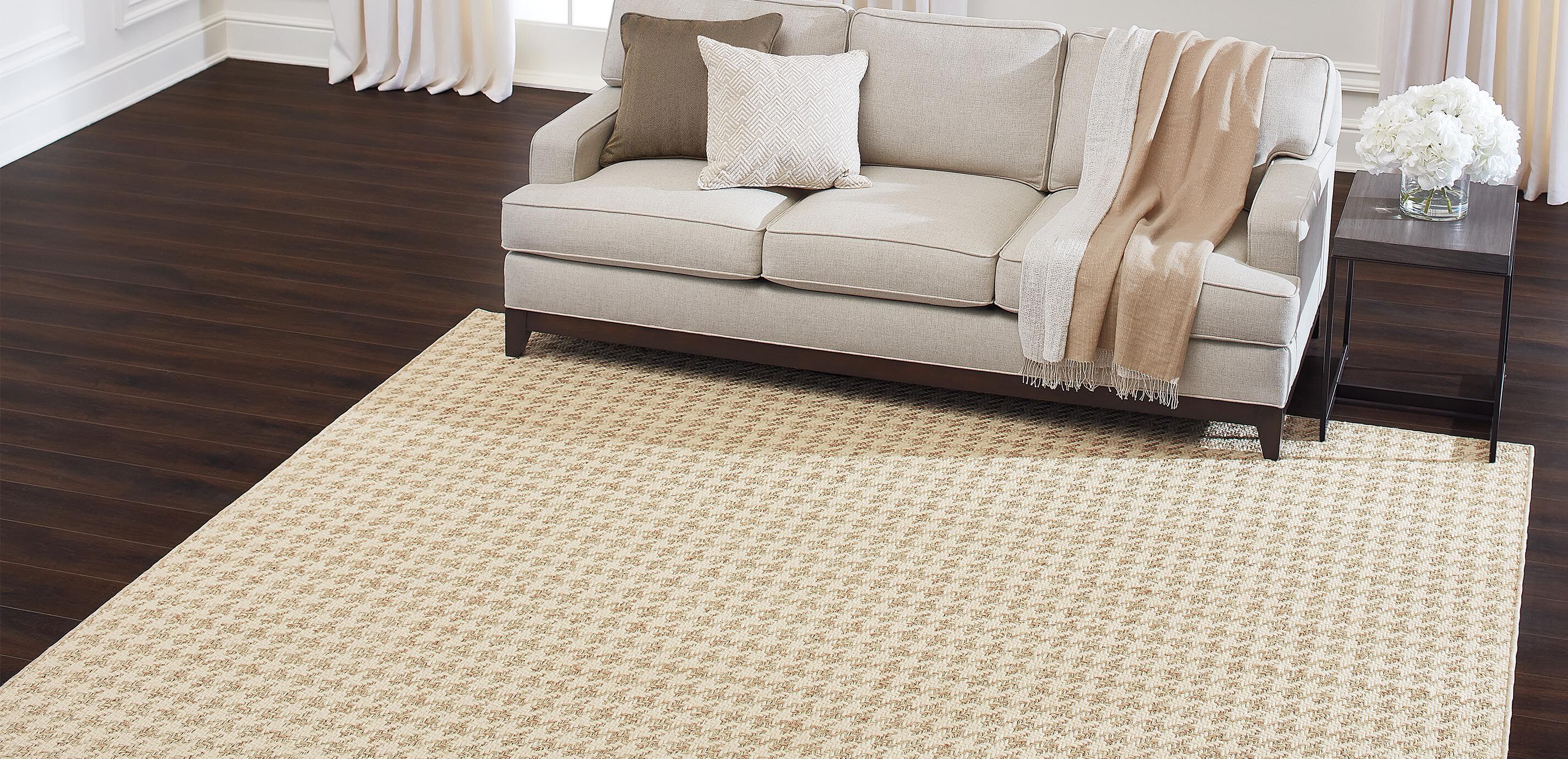Aksel Serged Rug_6