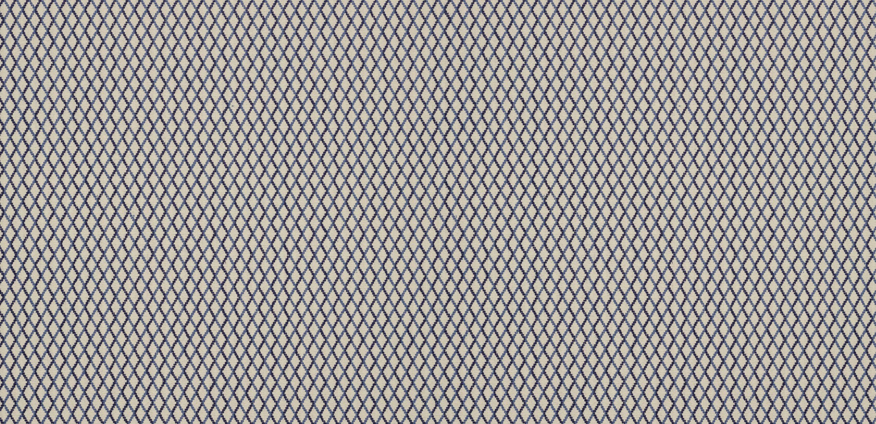 Cutter Ink Fabric By the Yard