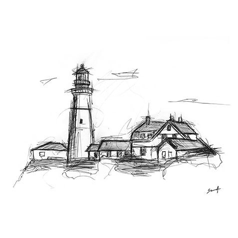 Lighthouse II image 1130444