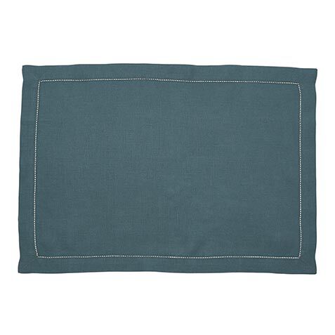Provenza Custom Cloth Placemats (Set of 4) image HTPRSTPST