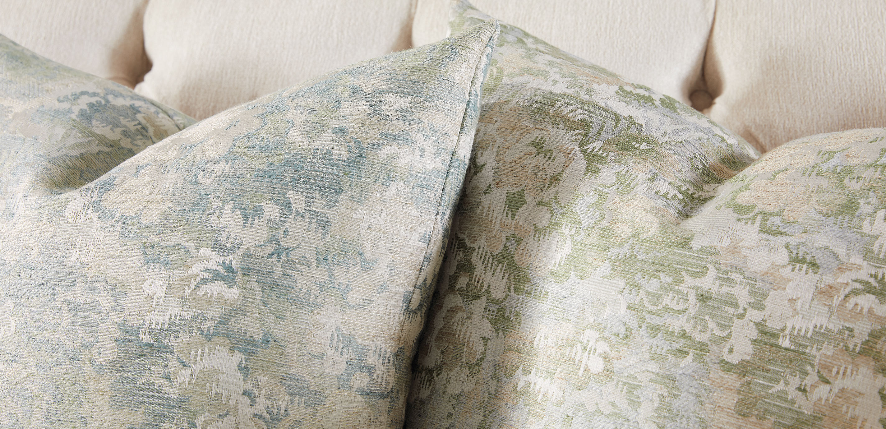 Tapestry Pillow_2