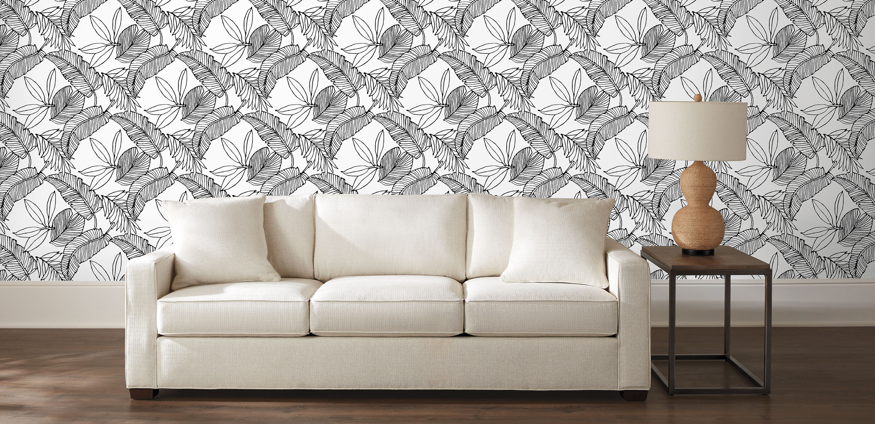 Tropical Breeze Wallpaper_1