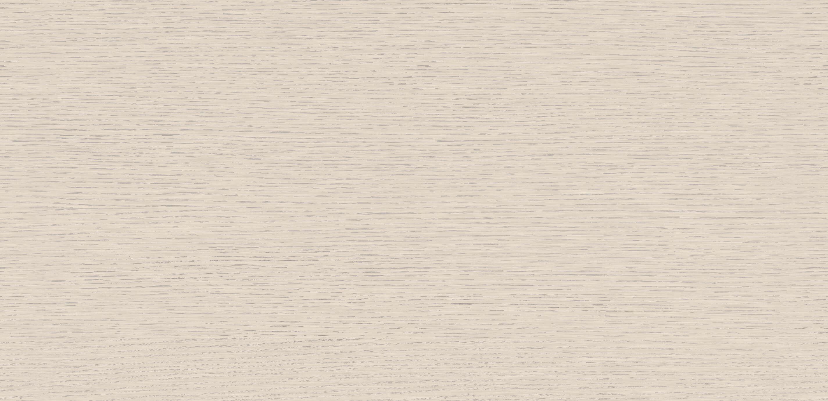 Sea Salt (723) Finish Sample