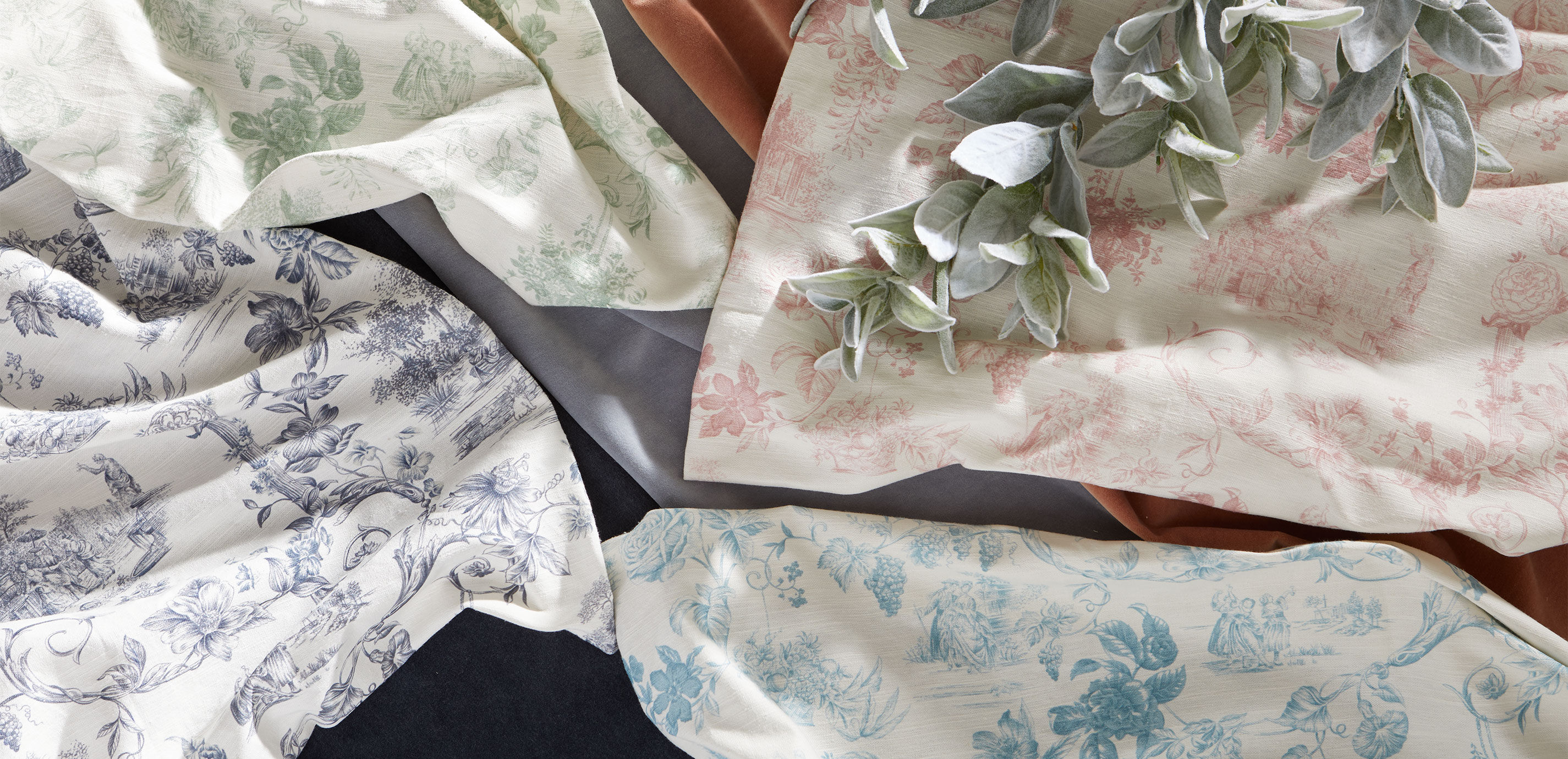 Eliana Fabric_3