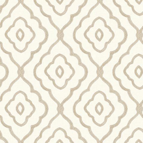 Dolores Wallpaper image WQ1309