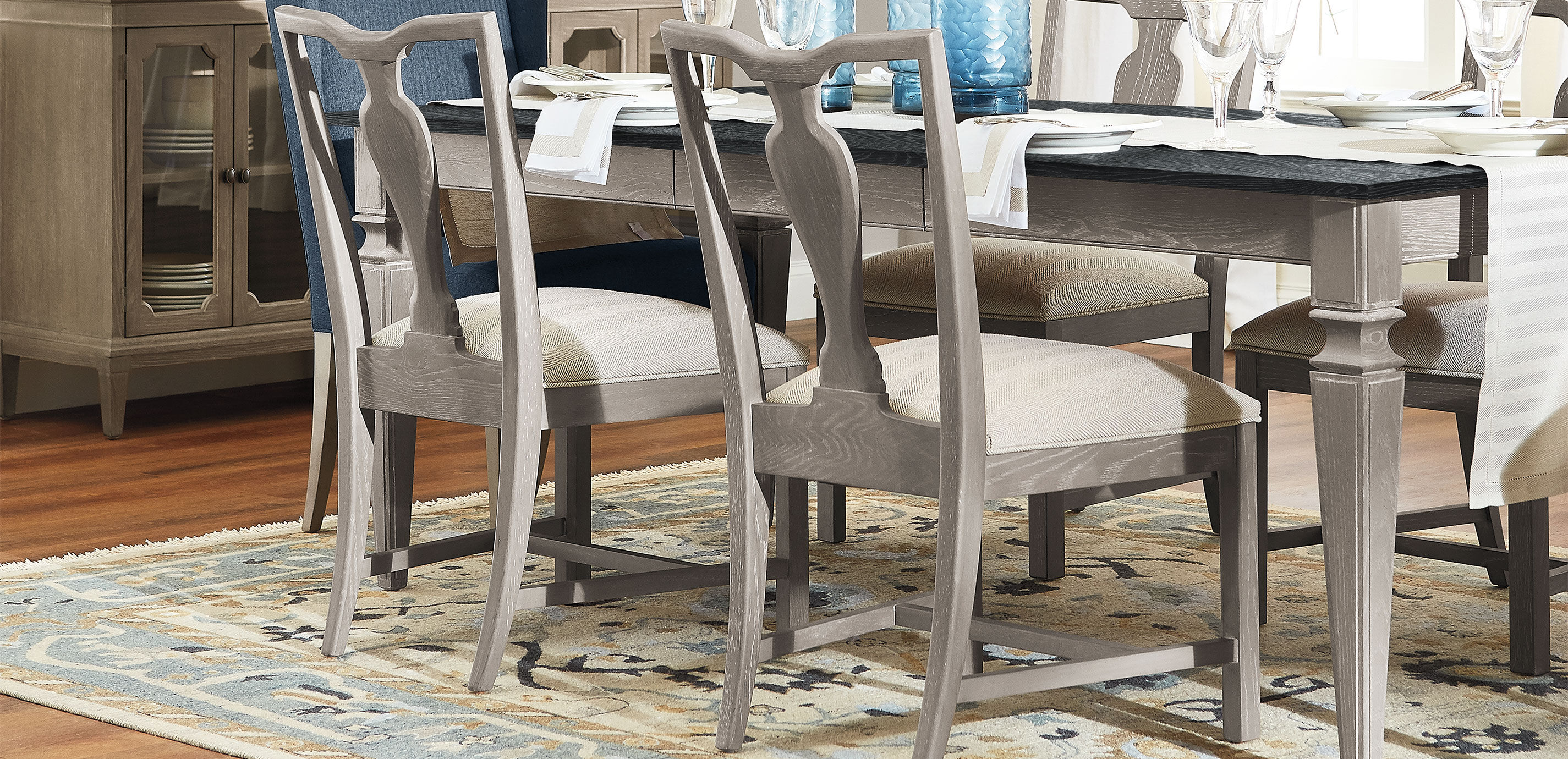 Maddox Dining Side Chair_3