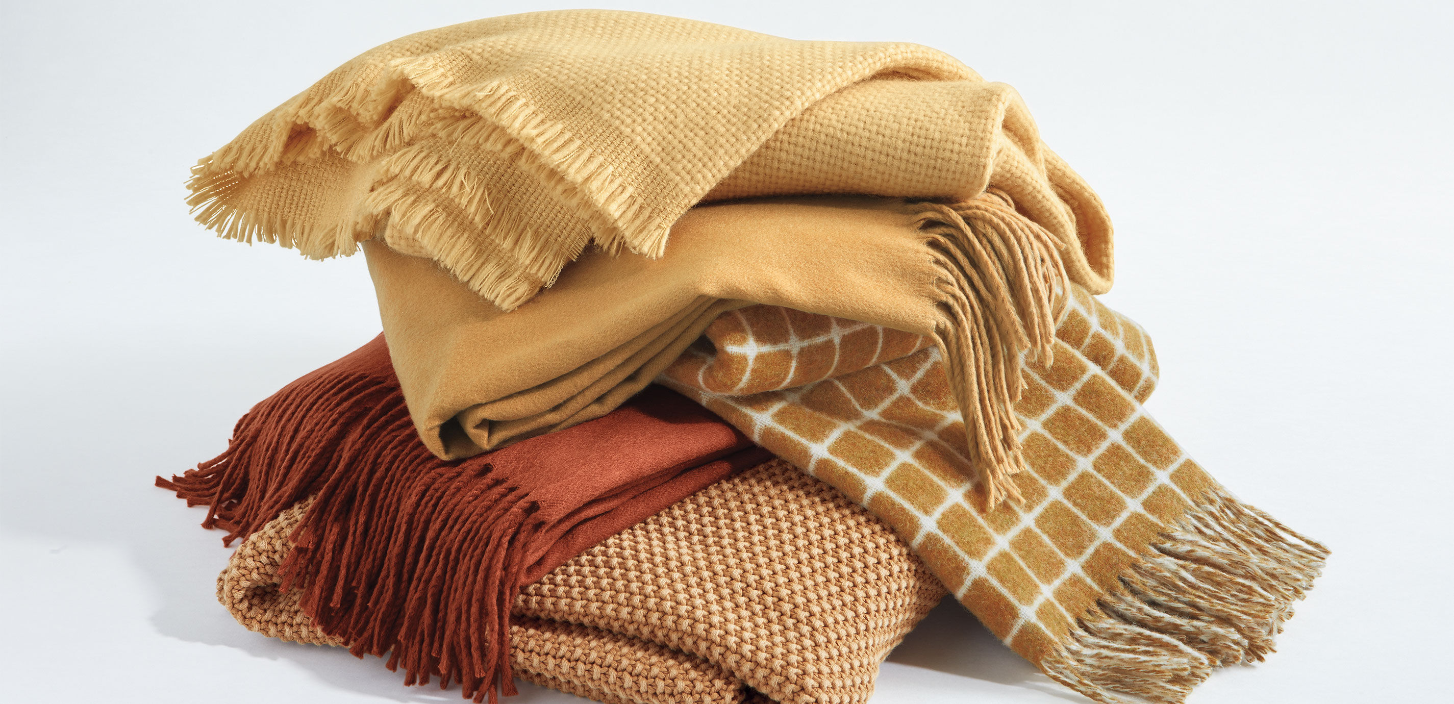Miry Woven Throw_10
